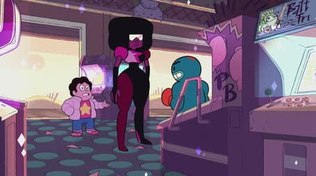 Capitulo 11