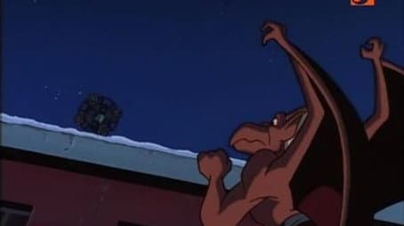 Capitulo 15