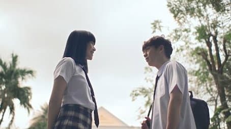 Capitulo 4