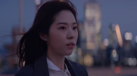 Capitulo 3