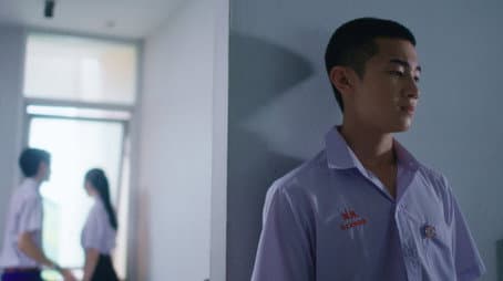 Capitulo 13