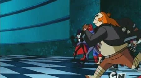 Capitulo 12
