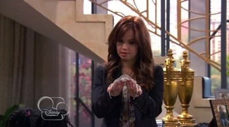 Capitulo 12