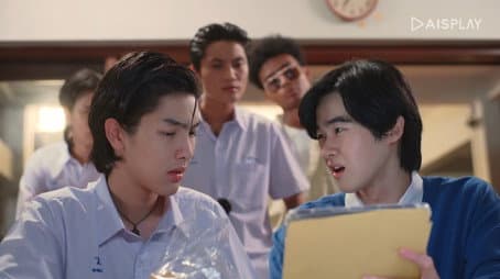 Capitulo 4