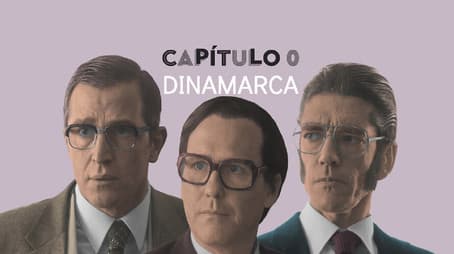 Capitulo 6