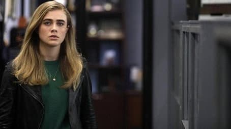 Capitulo 5