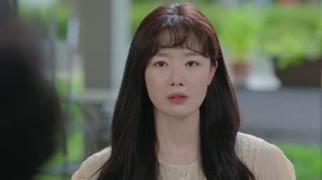 Capitulo 12
