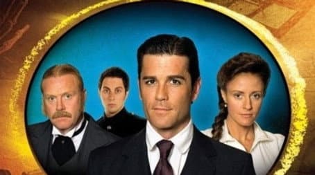 Capitulo 14