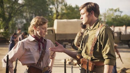 Capitulo 1