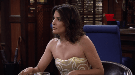 Capitulo 15