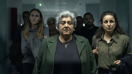 Capitulo 8