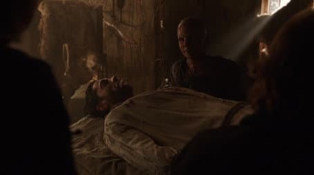 Capitulo 6
