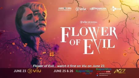 Capitulo 1