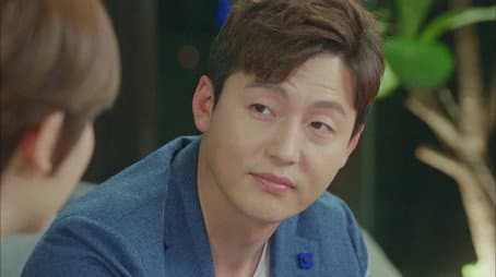 Capitulo 15