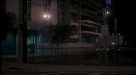 Capitulo 13