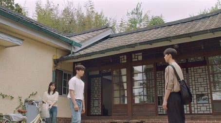 Capitulo 6