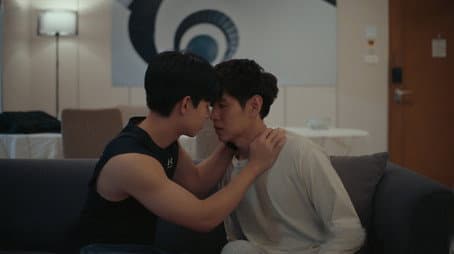 Capitulo 4