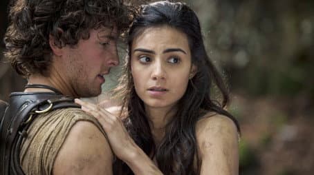 Capitulo 12