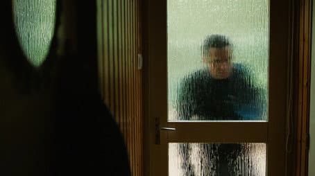 Capitulo 8
