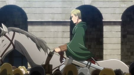 Capitulo 4