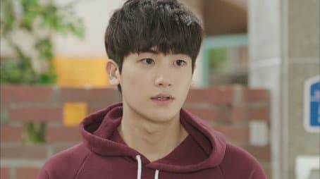 Capitulo 12
