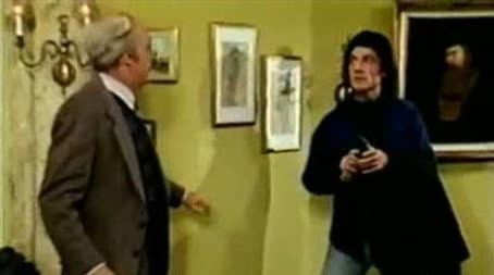 Capitulo 3