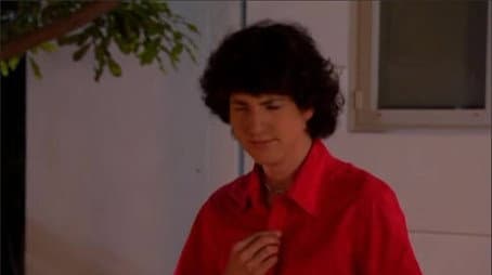 Capitulo 10