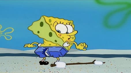 Capitulo 5