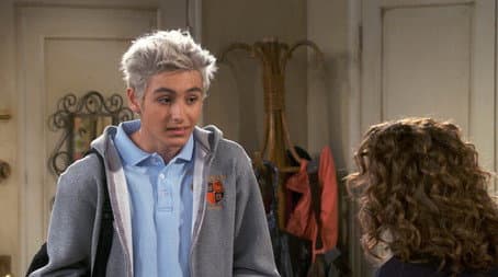 Capitulo 5