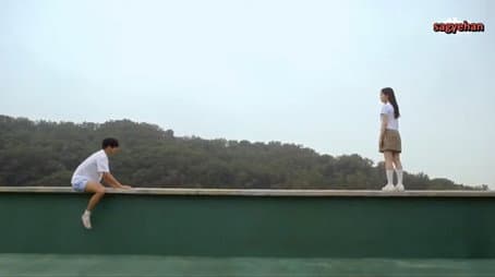 Capitulo 1