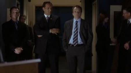 Capitulo 15