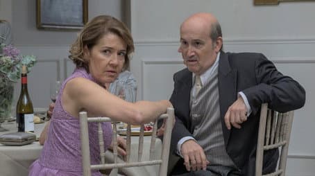 Capitulo 5
