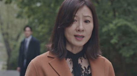Capitulo 15