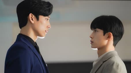 Capitulo 1