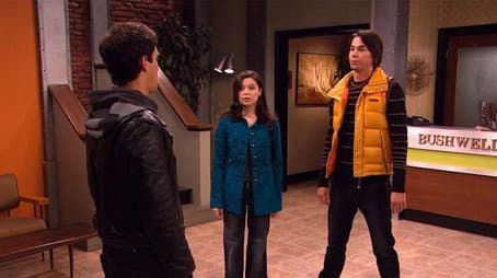 Capitulo 16