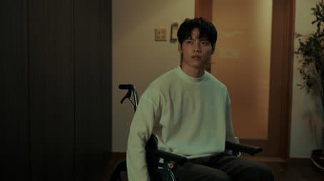 Capitulo 3