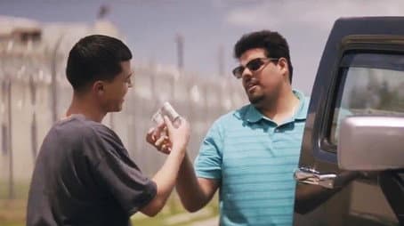 Capitulo 5