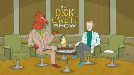 Capitulo 12
