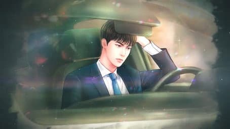 Capitulo 11