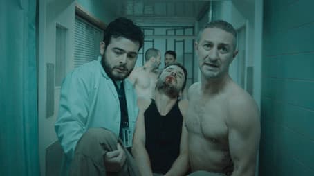 Capitulo 7