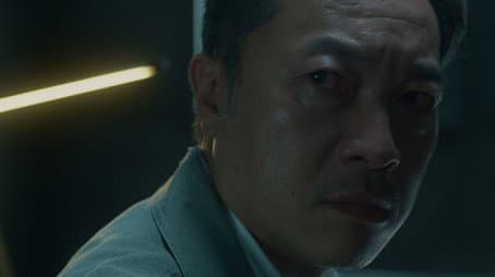 Capitulo 9