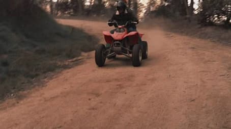 Capitulo 12