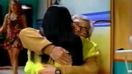 Capitulo 15