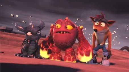 Capitulo 9