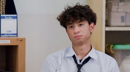 Capitulo 3