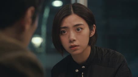 Capitulo 5