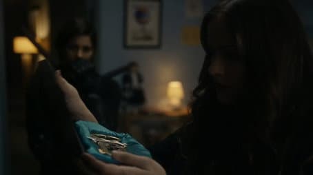 Capitulo 7