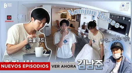 Capitulo 1