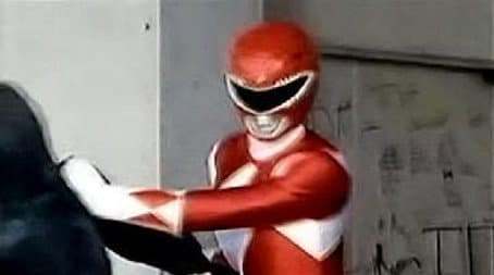Capitulo 4