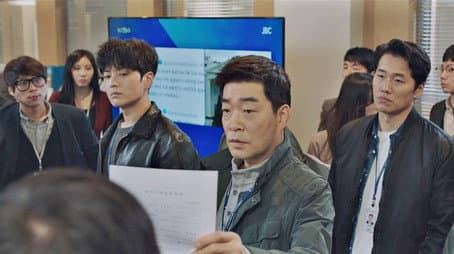 Capitulo 14